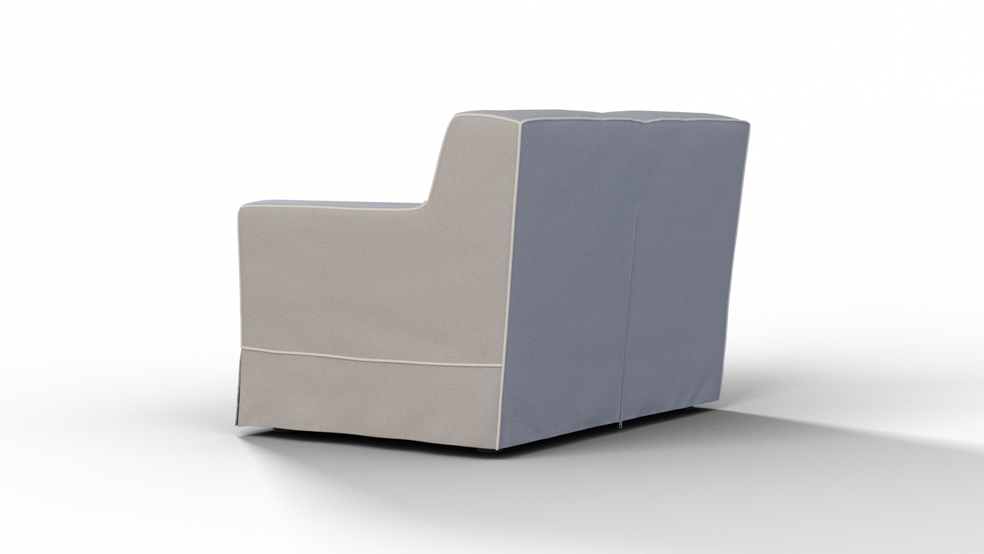 https://miccufdvyohillzjfgfx.supabase.co/storage/v1/object/public/materials/product/134/23074/Luke 1 Seater_FibreGuard Cubo 22-Frost_23074_0011.png